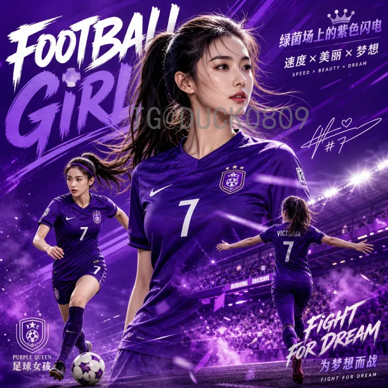 2026世界杯：通往足球最高殿堂的终极征程