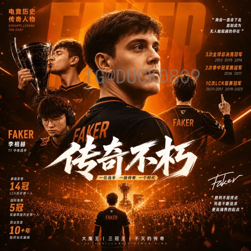 世界杯期间足球赛比赛时间全攻略：观赛必备时间表