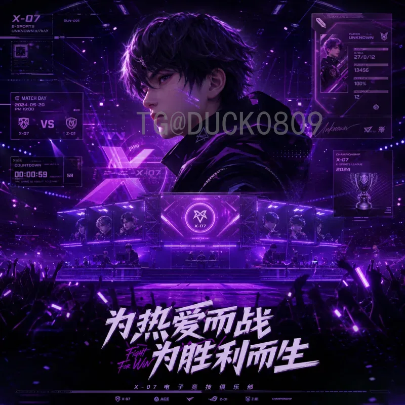 世界杯金靴奖全解析：从历史到现代，谁是最强射手？