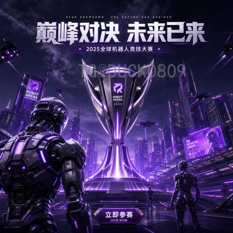 2026美加墨世界杯举办城市完整介绍：16座城市揭晓