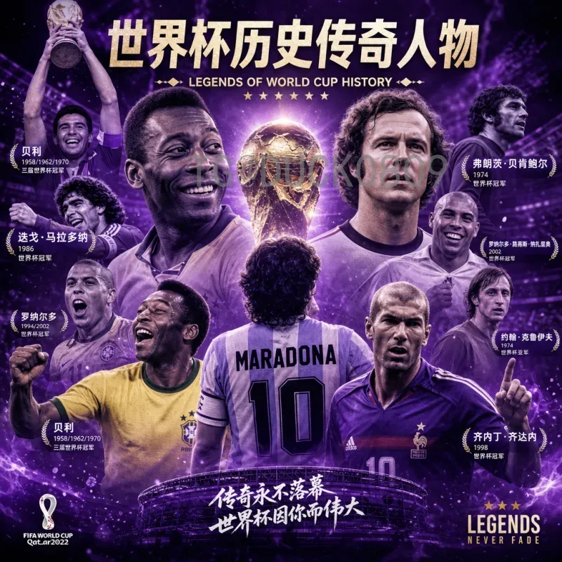 2026世界杯非洲区名额深度解读：9.5席如何分配？赛制变革与前景分析