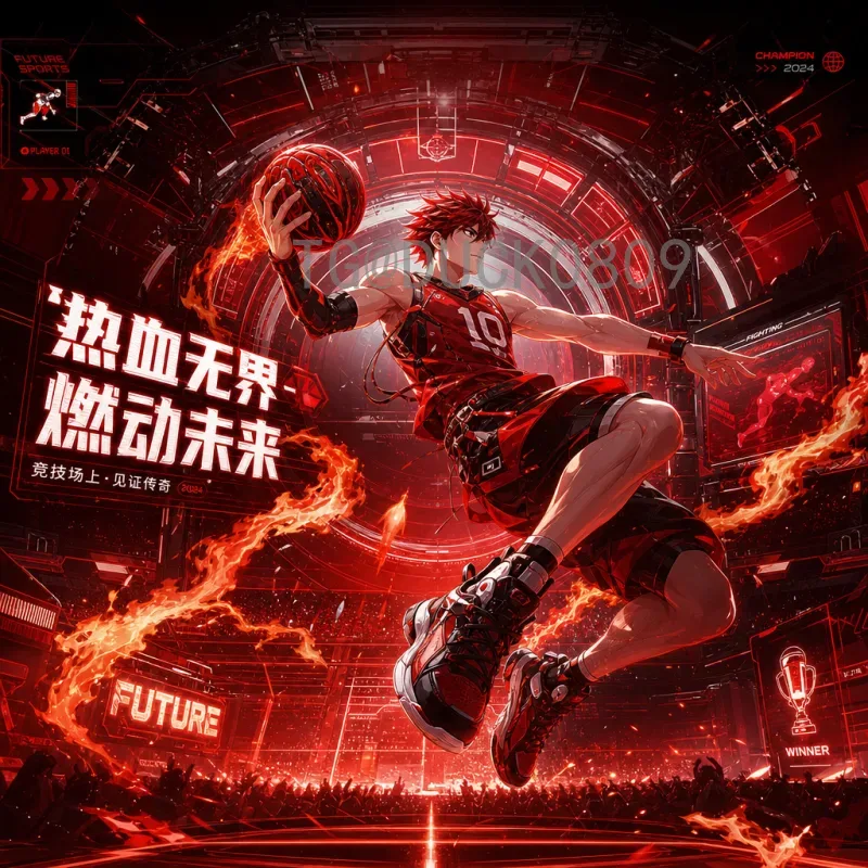 巴西世界杯球员：桑巴军团传奇球星盘点与表现解析