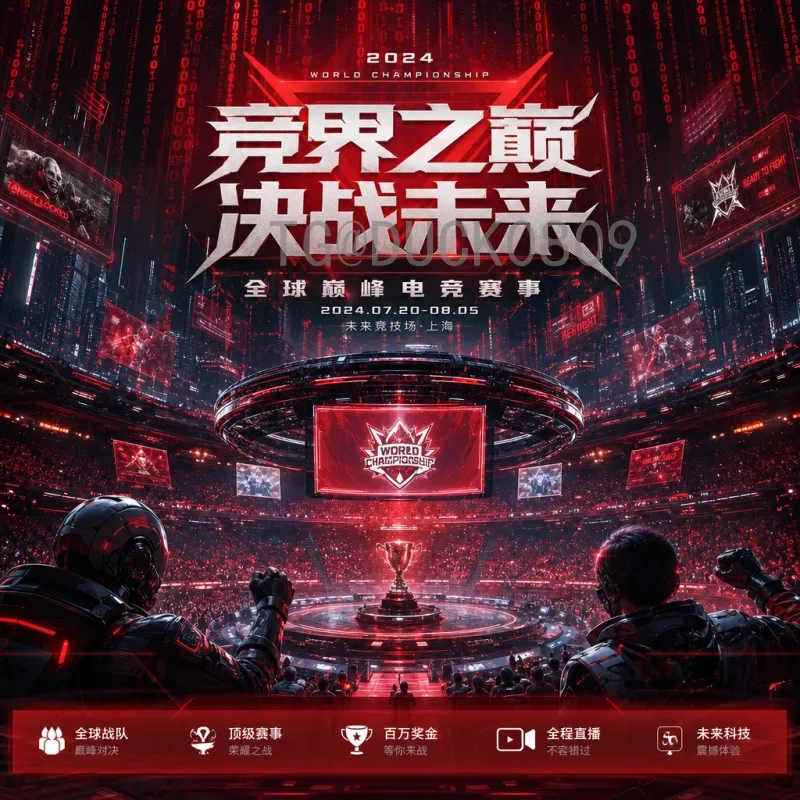 完整2026年国际足联世界杯球队赛程一览：48队角逐美加墨